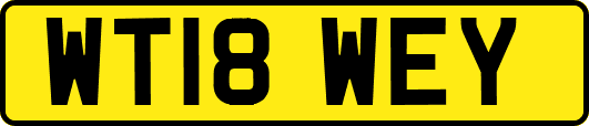 WT18WEY