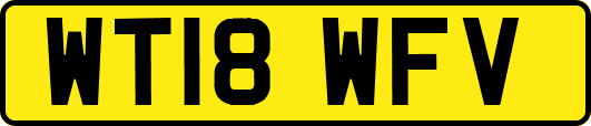 WT18WFV