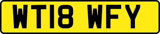 WT18WFY