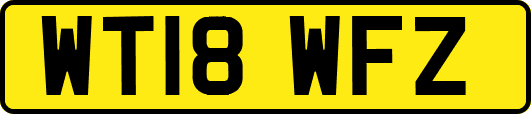 WT18WFZ