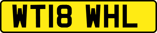 WT18WHL