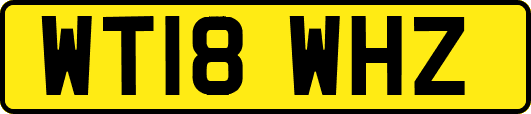 WT18WHZ