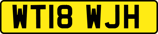 WT18WJH