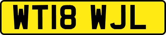 WT18WJL