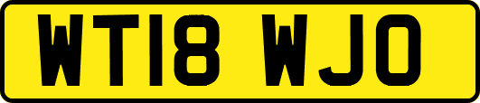 WT18WJO