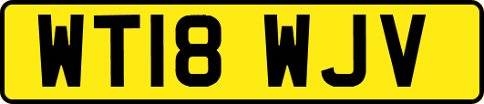 WT18WJV