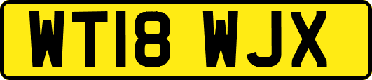WT18WJX