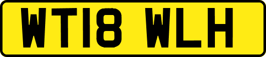 WT18WLH