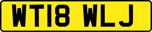 WT18WLJ