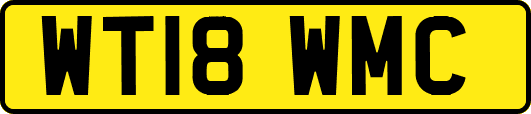 WT18WMC