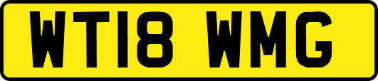 WT18WMG