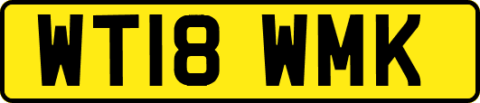 WT18WMK