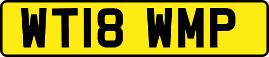 WT18WMP