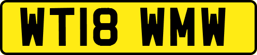 WT18WMW