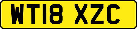 WT18XZC