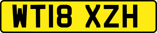WT18XZH