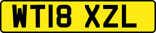 WT18XZL