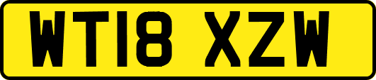 WT18XZW