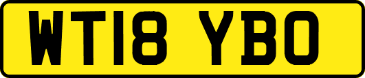 WT18YBO