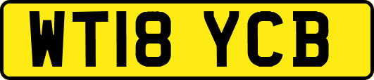 WT18YCB