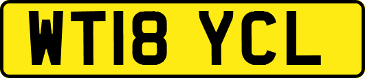 WT18YCL