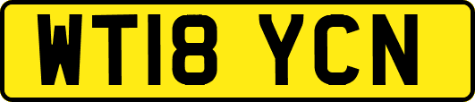 WT18YCN