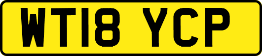 WT18YCP