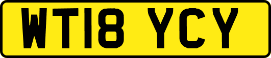 WT18YCY