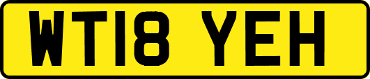 WT18YEH