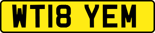 WT18YEM