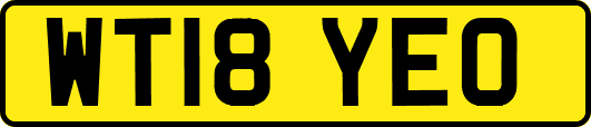 WT18YEO
