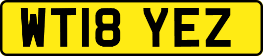WT18YEZ