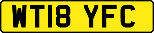 WT18YFC