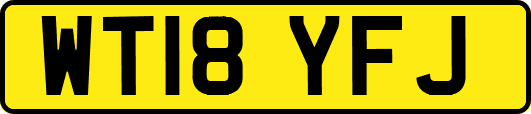 WT18YFJ