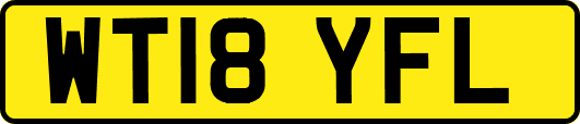 WT18YFL