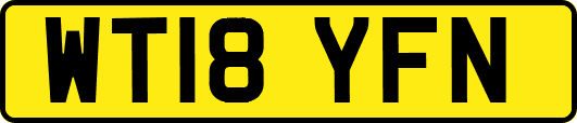 WT18YFN