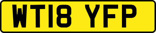 WT18YFP