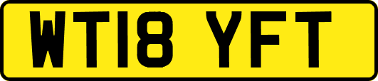WT18YFT