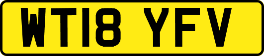 WT18YFV