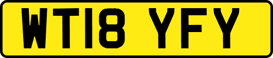 WT18YFY