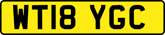 WT18YGC