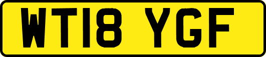 WT18YGF