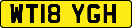 WT18YGH