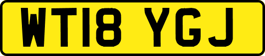 WT18YGJ