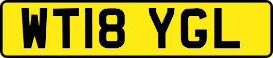 WT18YGL
