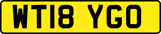 WT18YGO