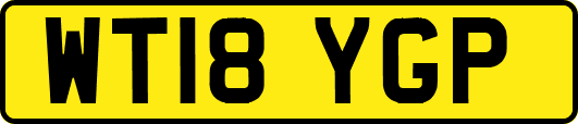 WT18YGP