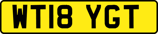 WT18YGT