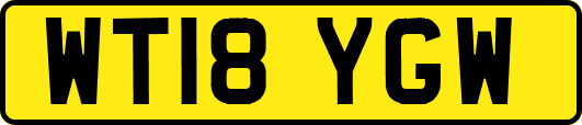 WT18YGW