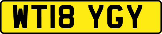 WT18YGY